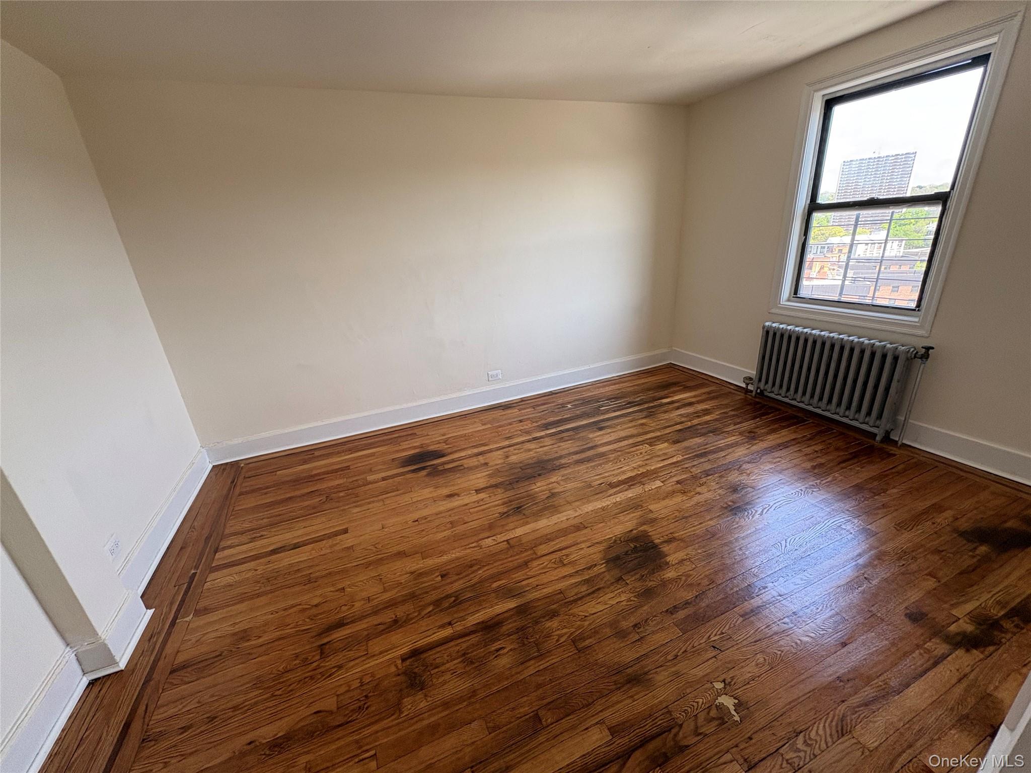 30 Locust Hill Avenue #7d Property Photo 10