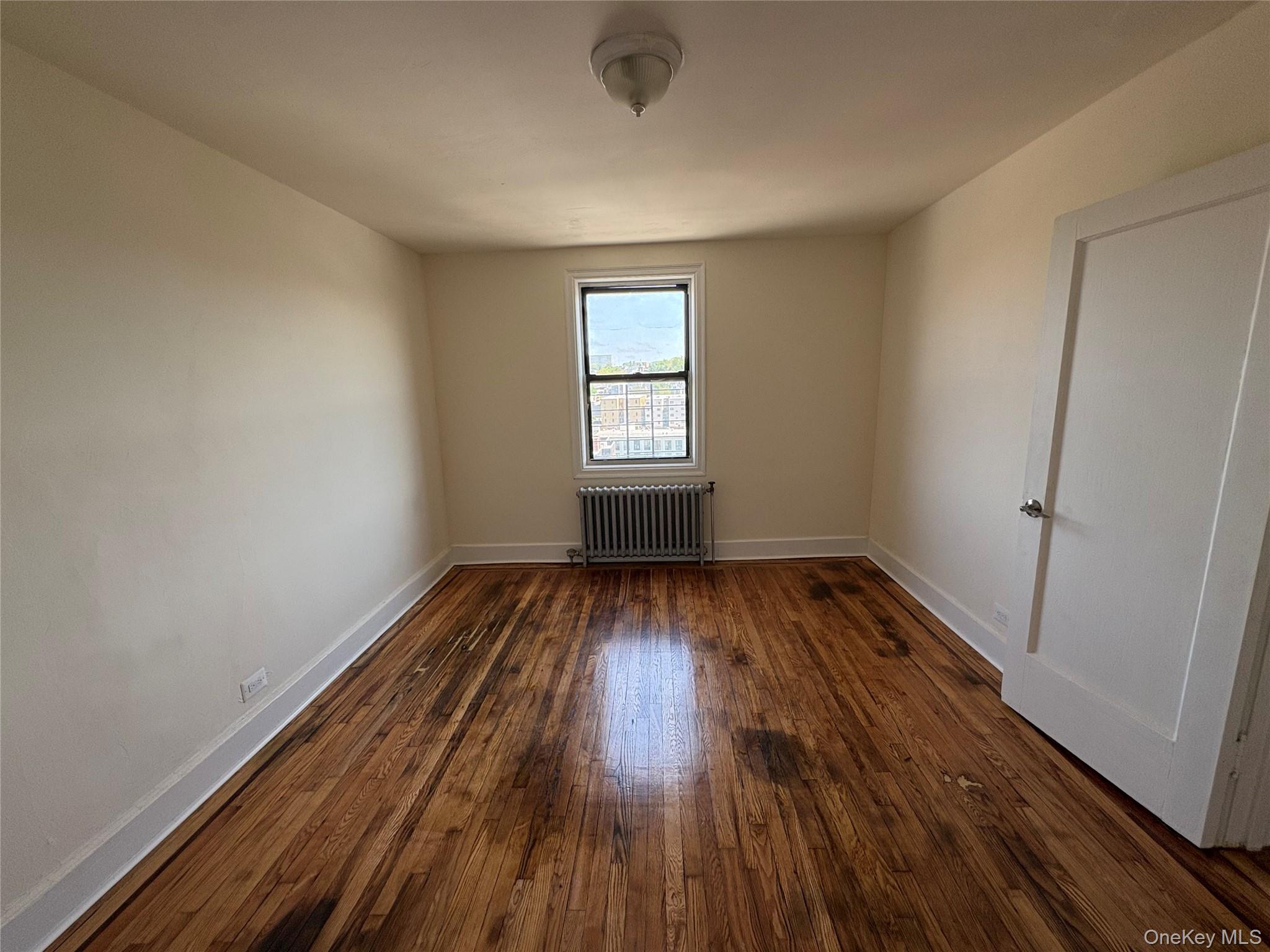 30 Locust Hill Avenue #7d Property Photo 11