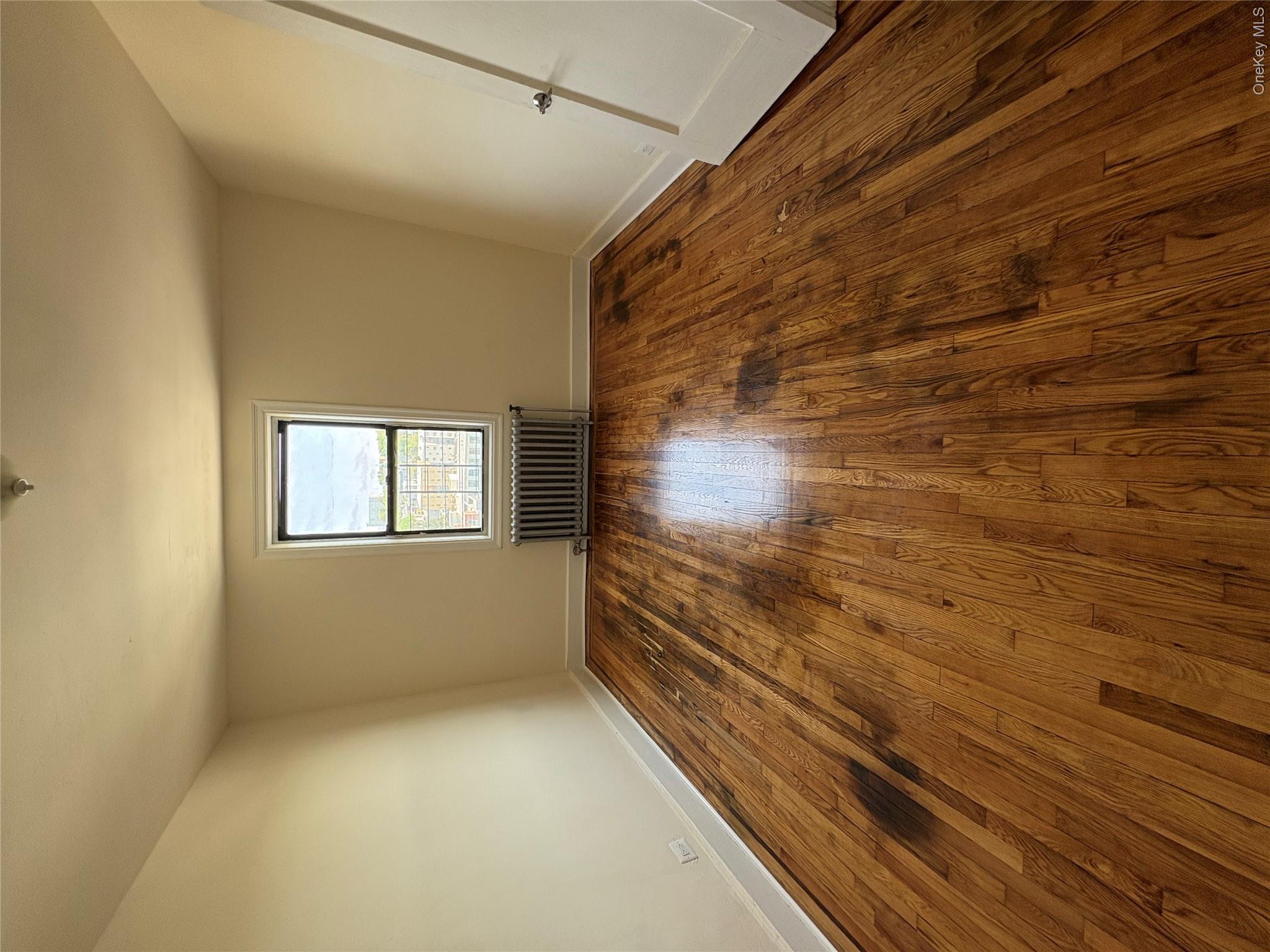 30 Locust Hill Avenue #7d Property Photo 12