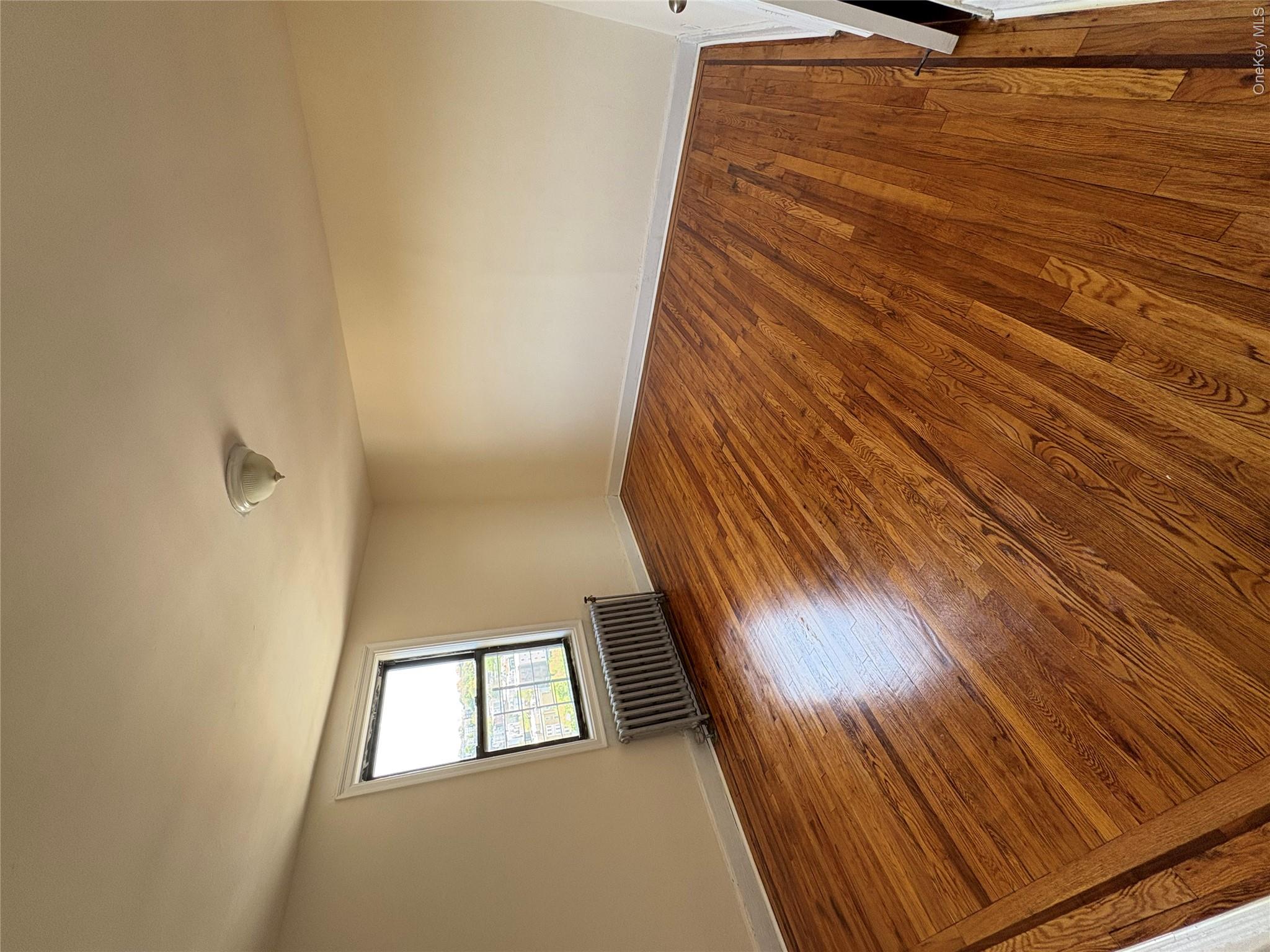 30 Locust Hill Avenue #7d Property Photo 13
