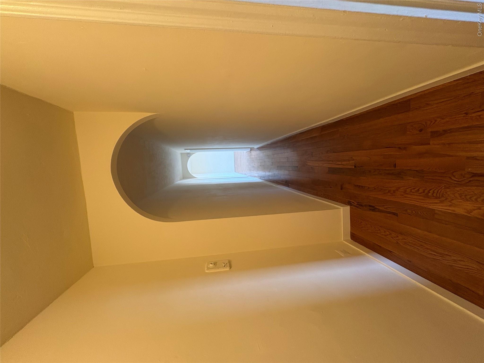 30 Locust Hill Avenue #7d Property Photo 14