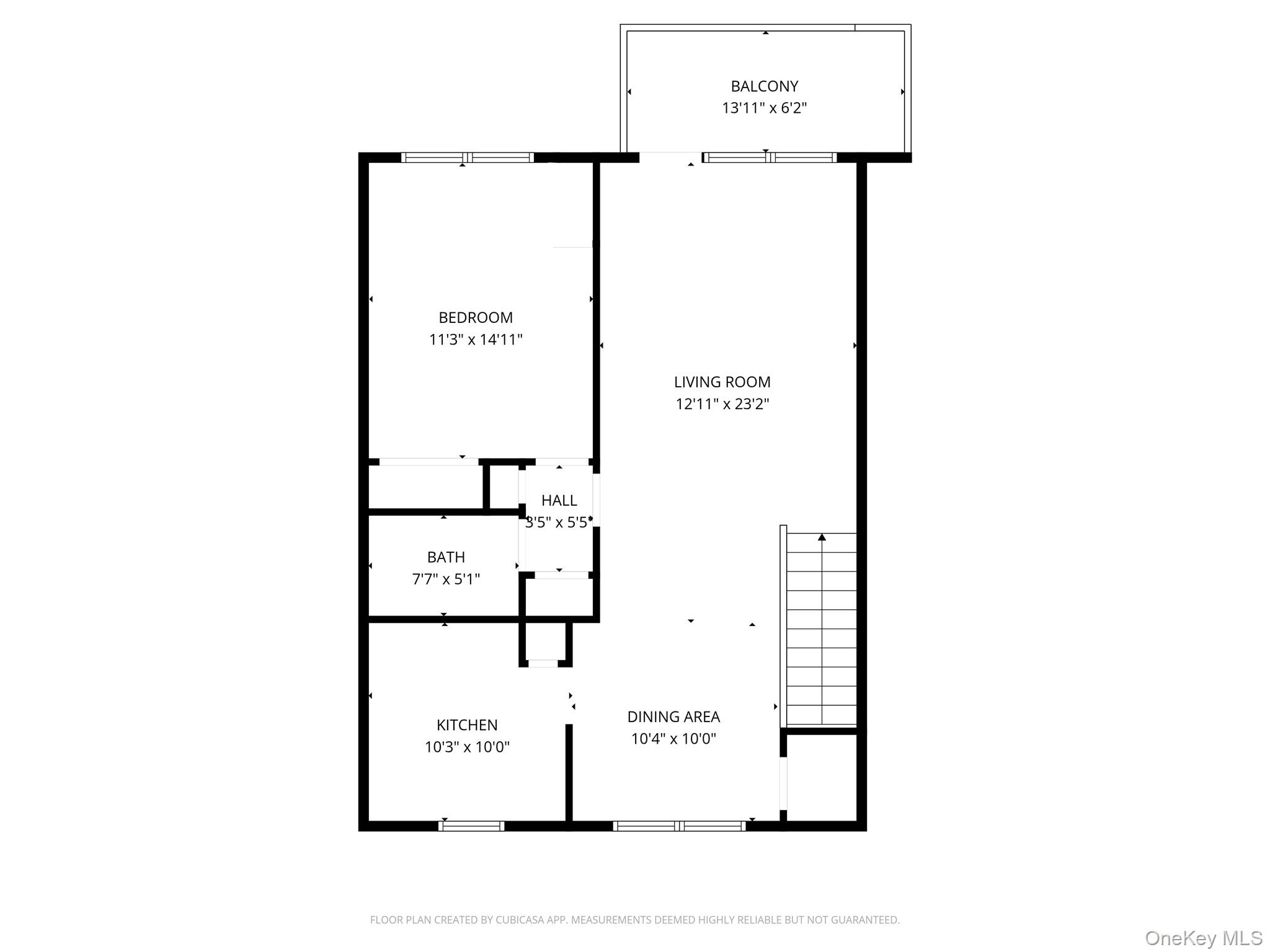 323 Hicksville Road 4 Property Photo 17