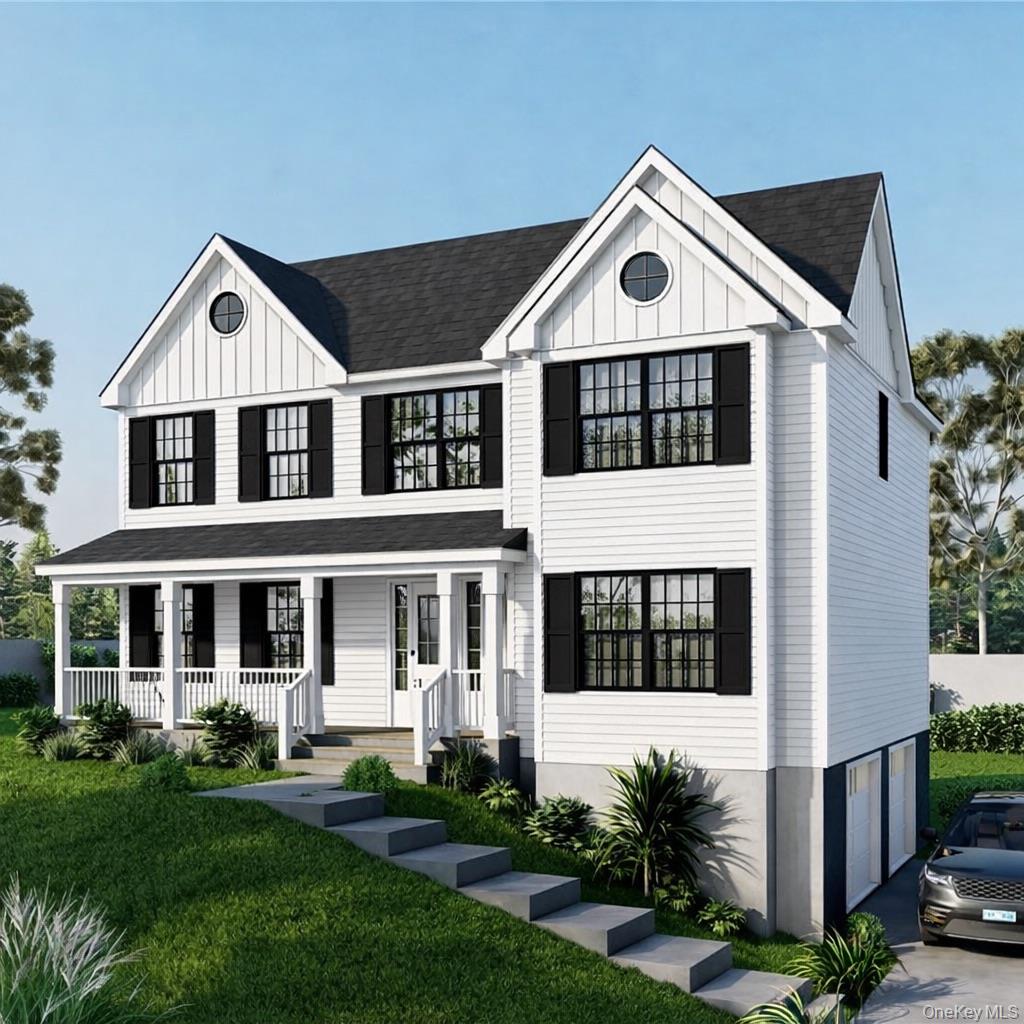 5 Tamarack Drive Property Photo 1