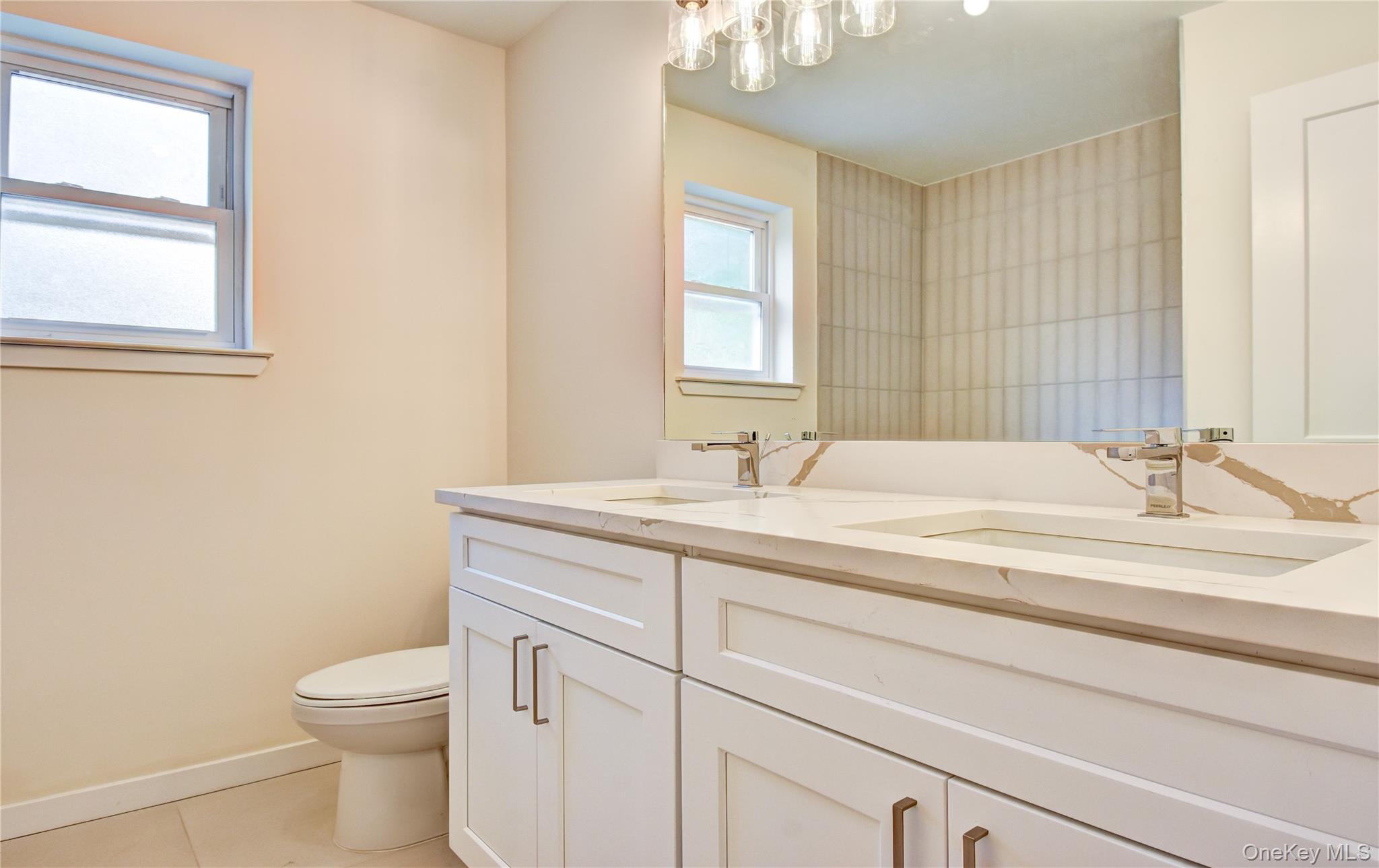 3 Tamarack Drive Property Photo 38
