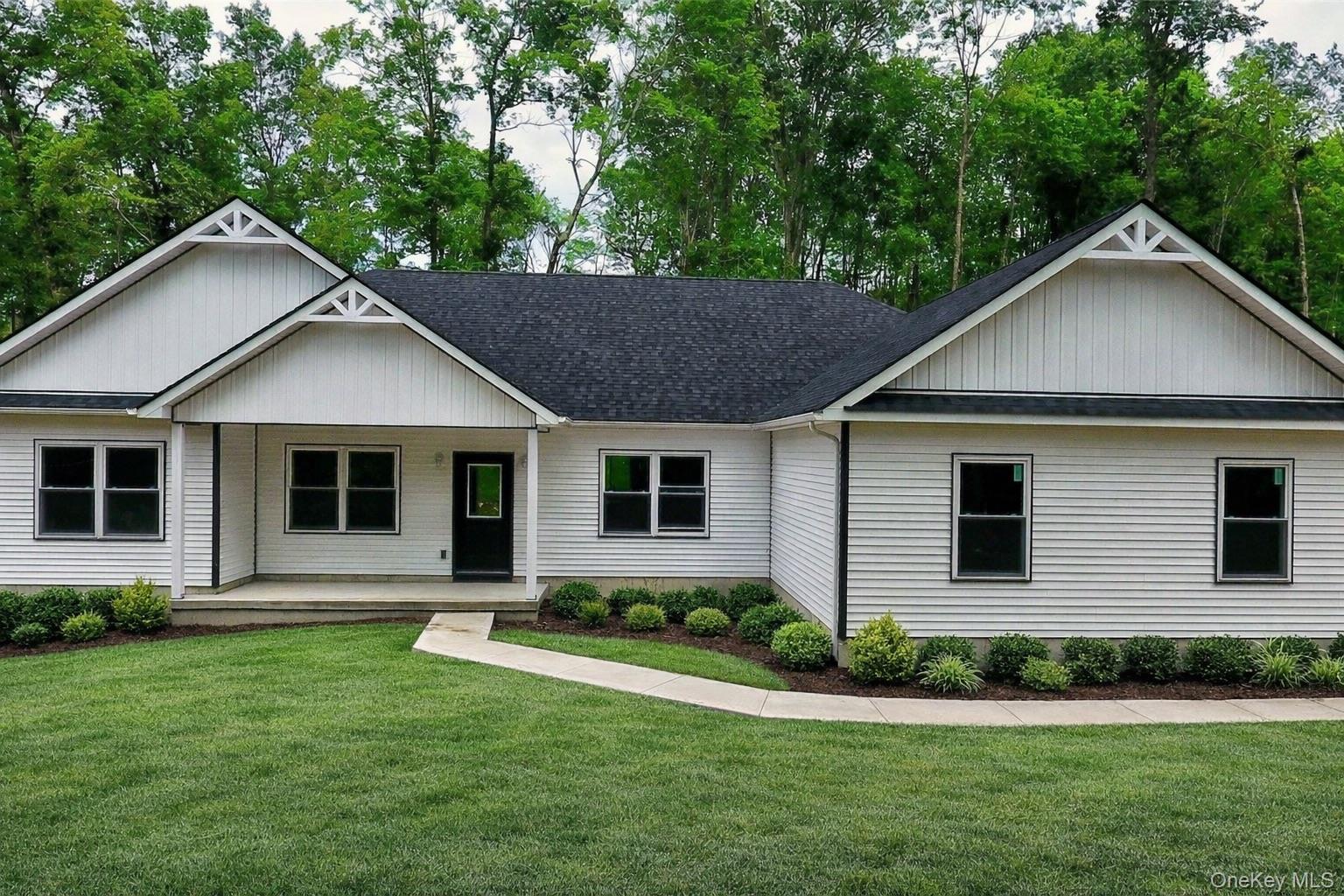 12 Tamarack Drive Property Photo 1