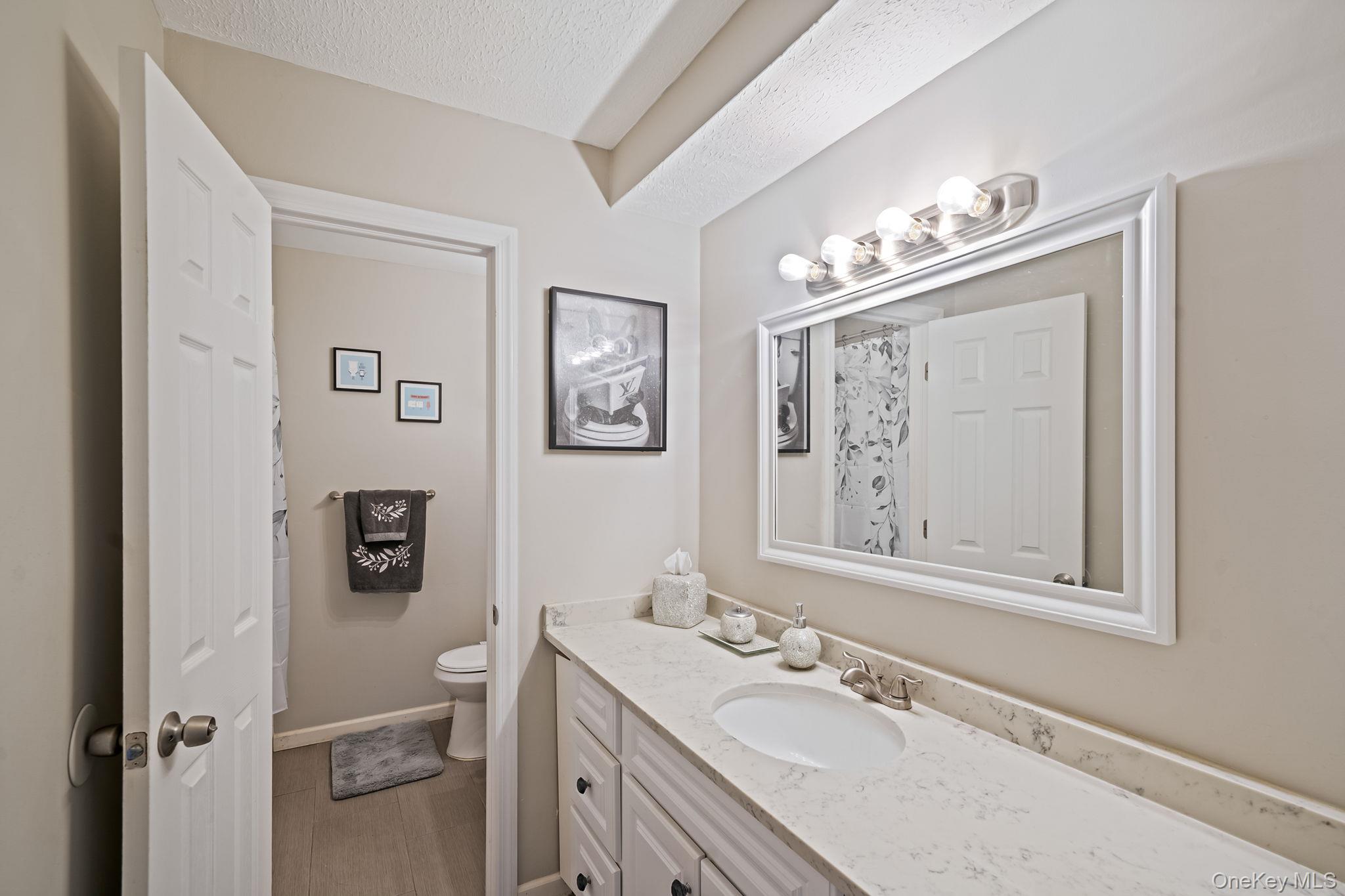 201 Lake Pointe Circle 201 Property Photo 17