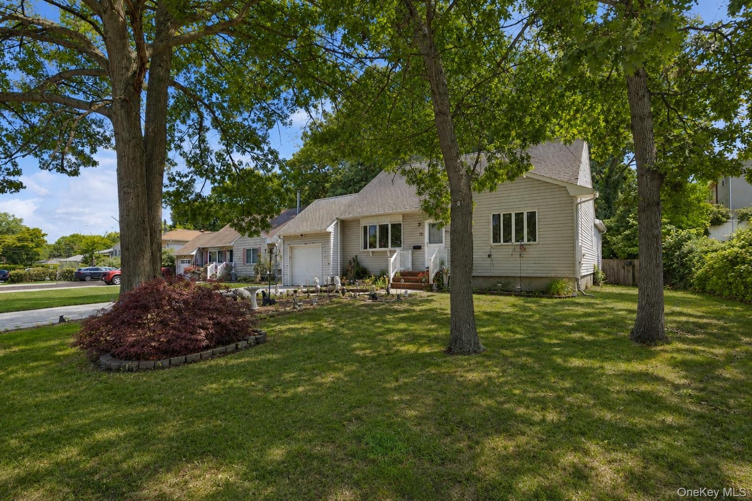 1241 Terry Road Property Photo 2