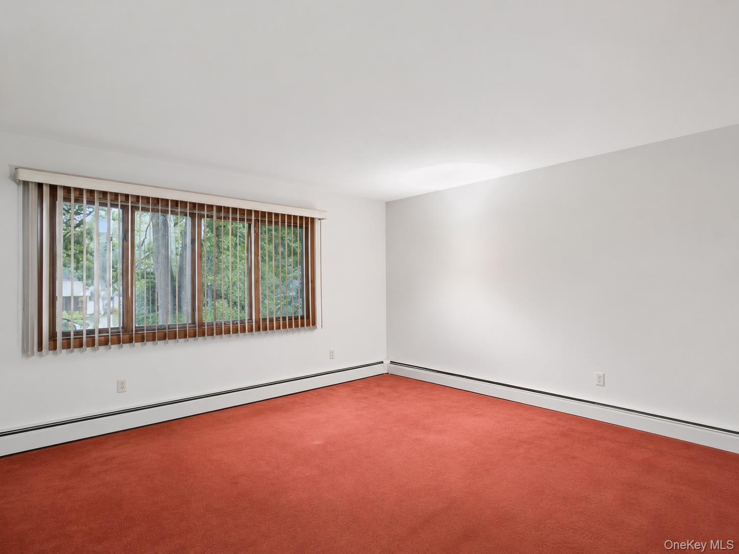 1241 Terry Road Property Photo 4