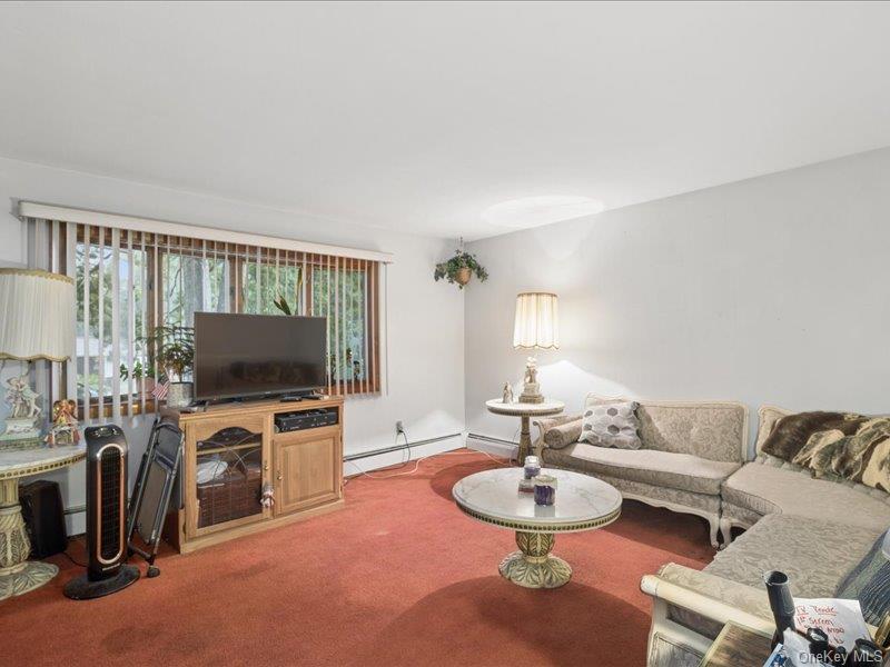 1241 Terry Road Property Photo 5