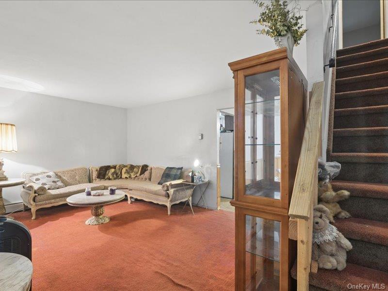 1241 Terry Road Property Photo 6