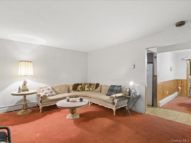 1241 Terry Road Property Photo 7