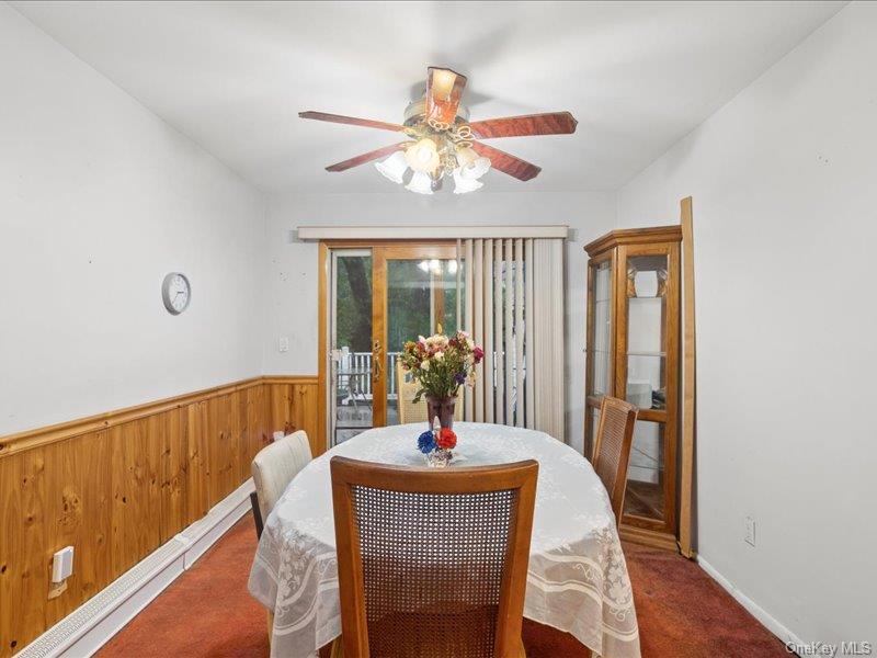 1241 Terry Road Property Photo 8
