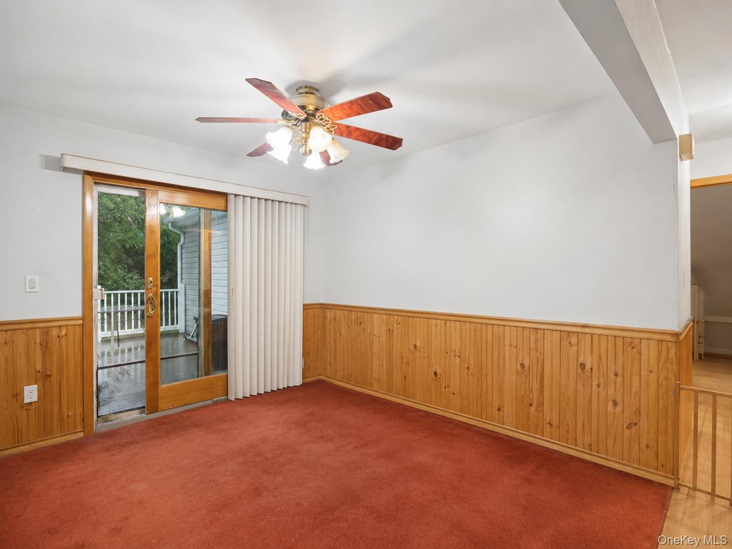 1241 Terry Road Property Photo 9