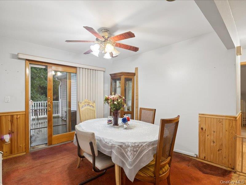 1241 Terry Road Property Photo 10