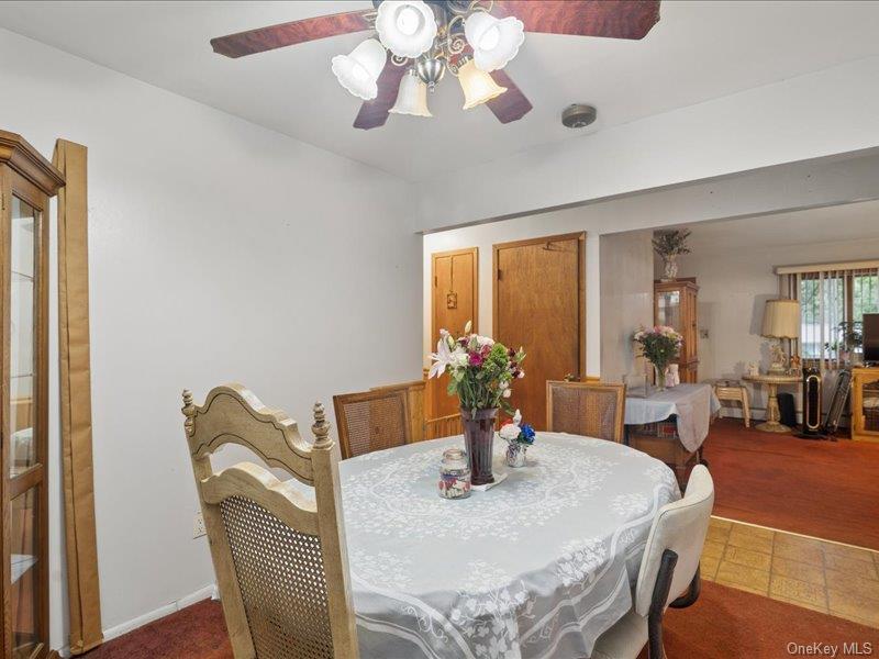 1241 Terry Road Property Photo 11