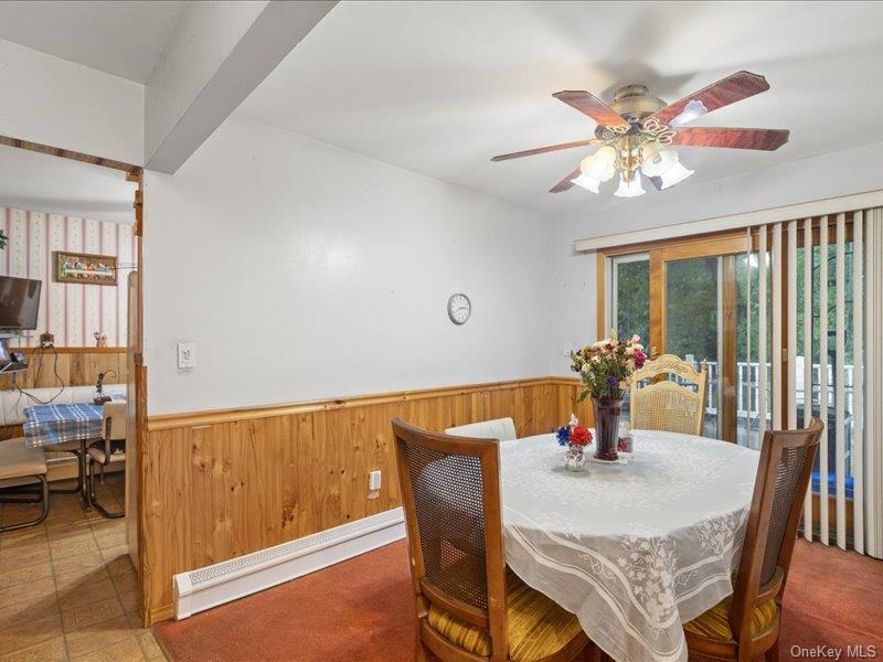 1241 Terry Road Property Photo 12