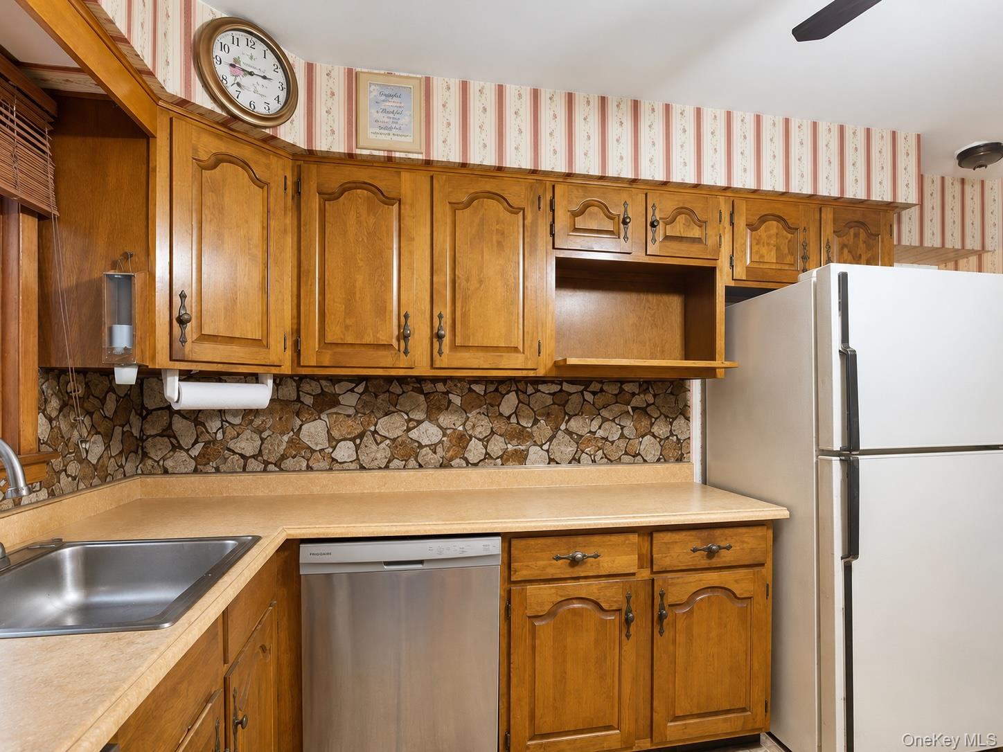 1241 Terry Road Property Photo 13