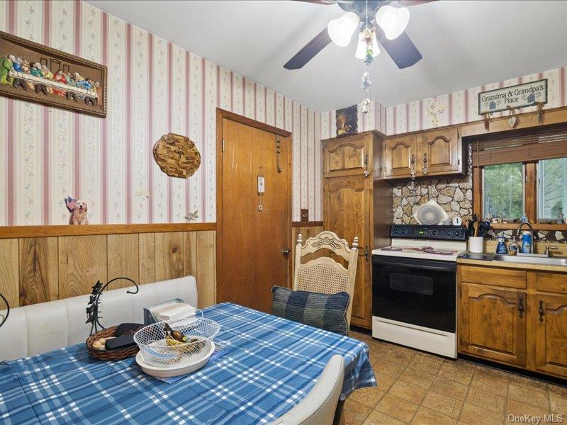 1241 Terry Road Property Photo 14