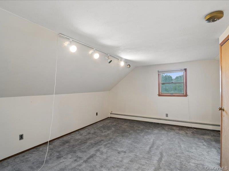 1241 Terry Road Property Photo 15