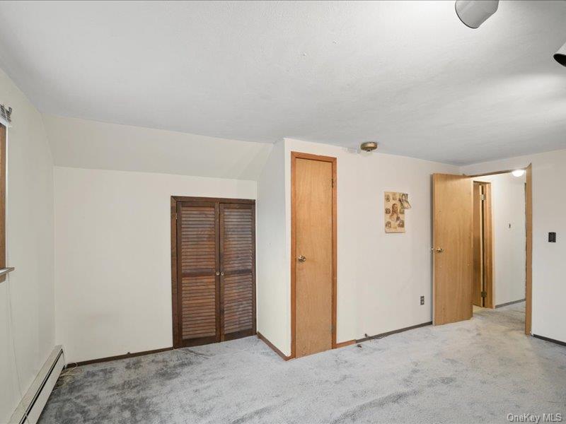 1241 Terry Road Property Photo 16