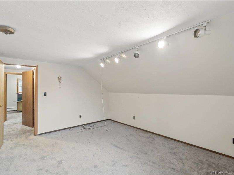 1241 Terry Road Property Photo 17