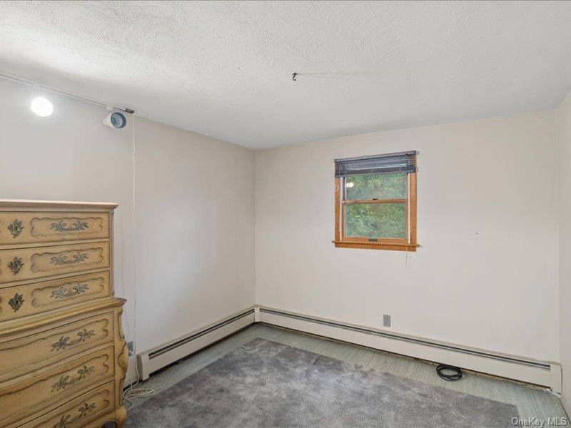 1241 Terry Road Property Photo 18