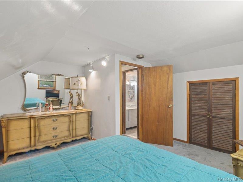 1241 Terry Road Property Photo 20