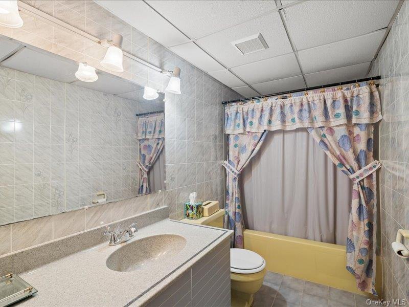 1241 Terry Road Property Photo 21