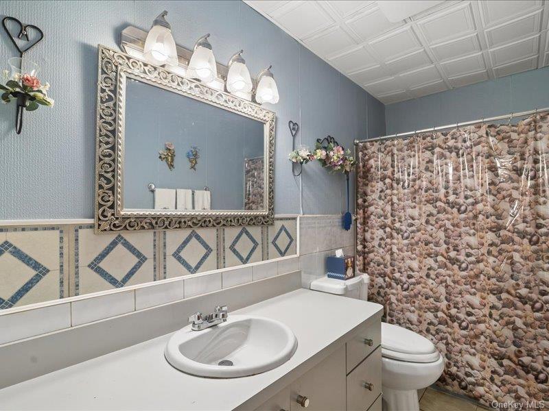 1241 Terry Road Property Photo 22