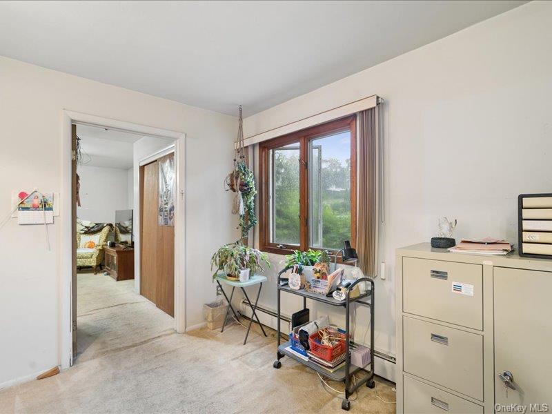 1241 Terry Road Property Photo 23