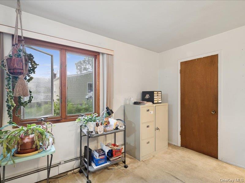 1241 Terry Road Property Photo 24