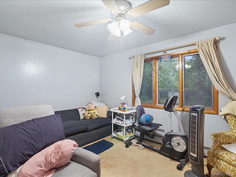 1241 Terry Road Property Photo 25