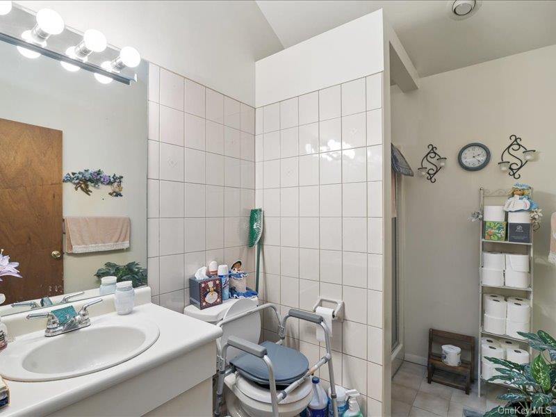 1241 Terry Road Property Photo 26