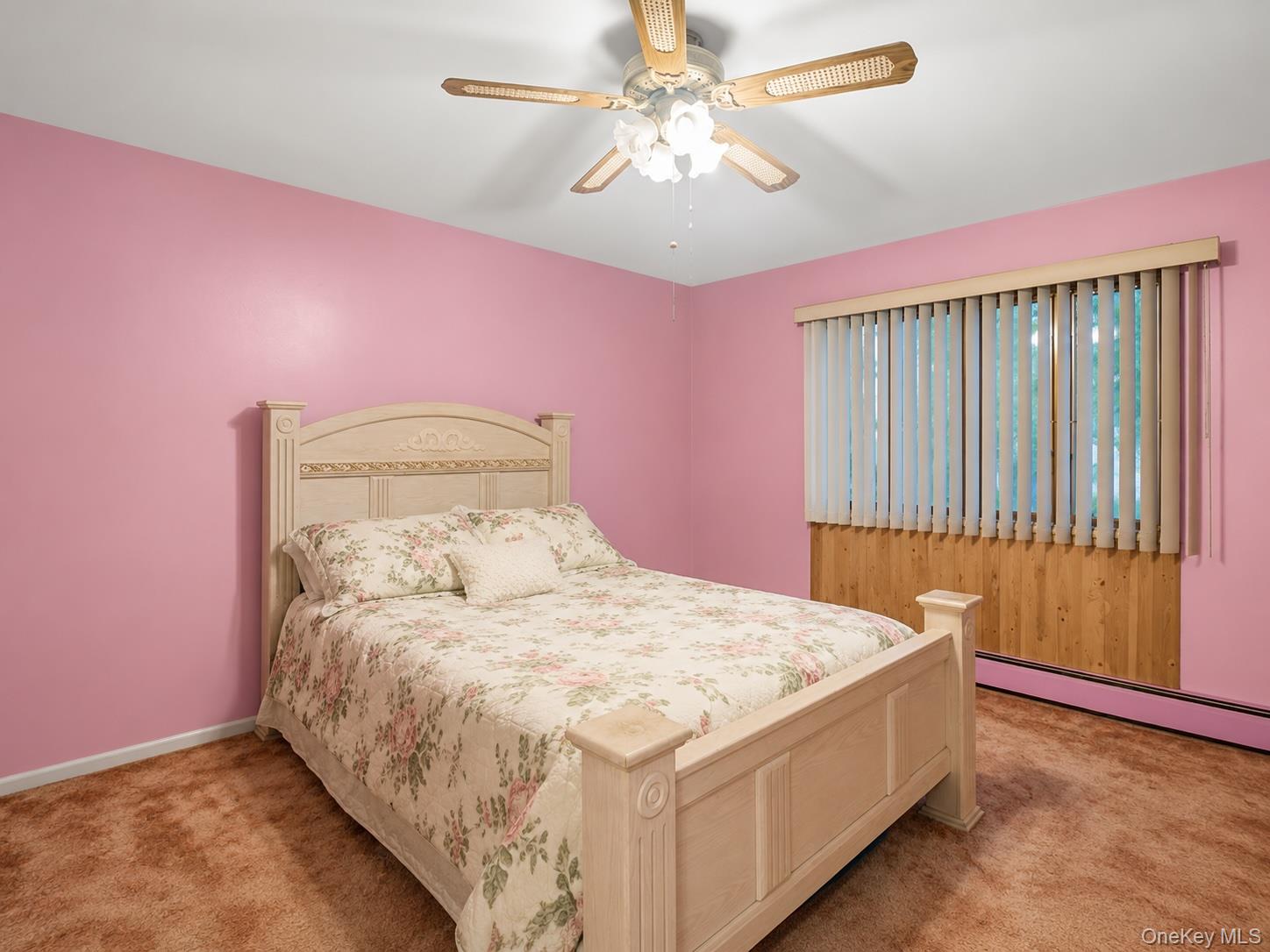 1241 Terry Road Property Photo 27