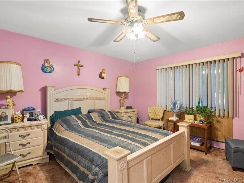 1241 Terry Road Property Photo 28