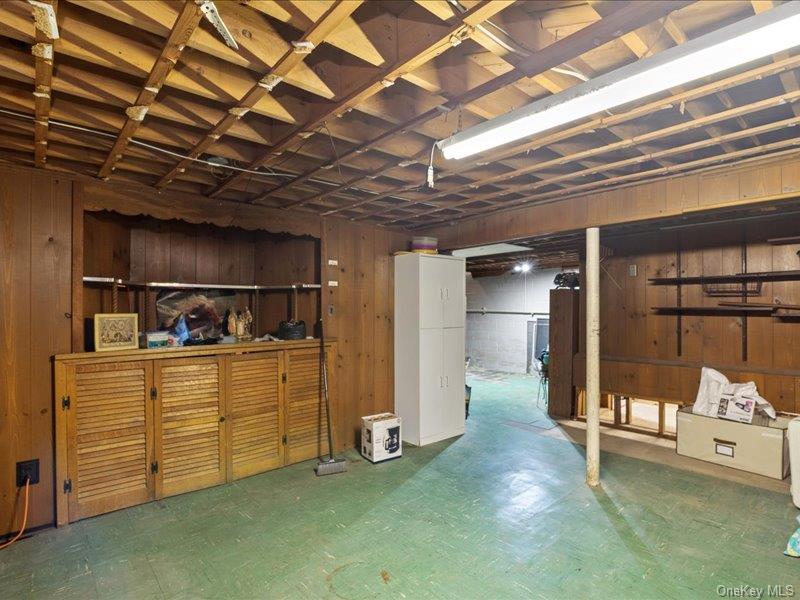 1241 Terry Road Property Photo 29