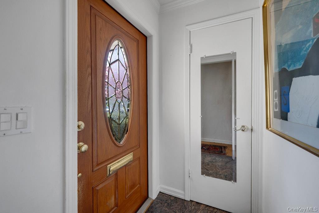 16 Ria Drive Property Photo 3