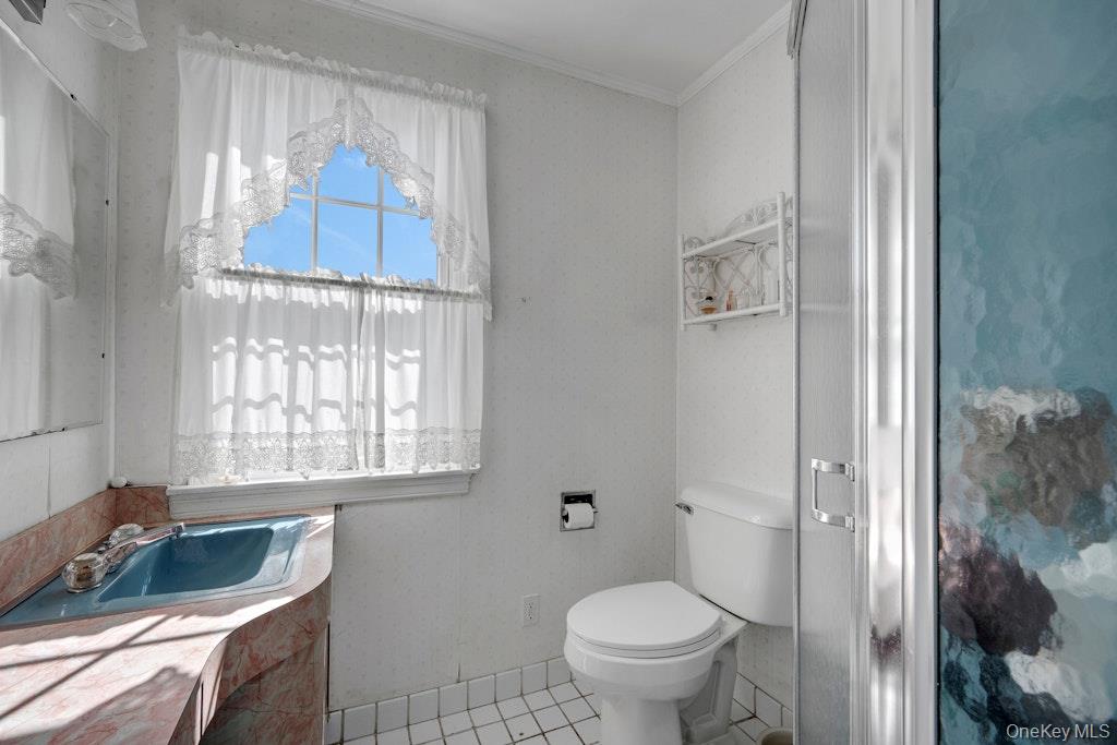 16 Ria Drive Property Photo 16