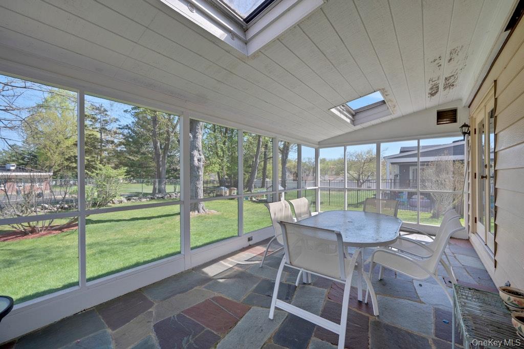 16 Ria Drive Property Photo 20