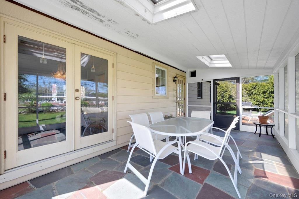 16 Ria Drive Property Photo 21