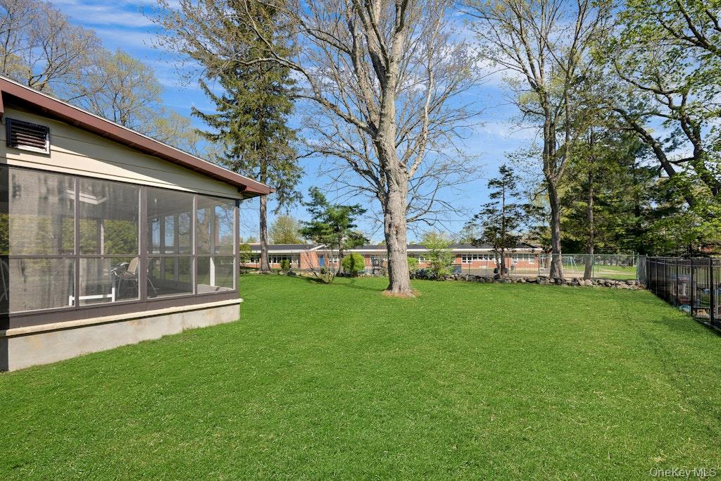 16 Ria Drive Property Photo 25