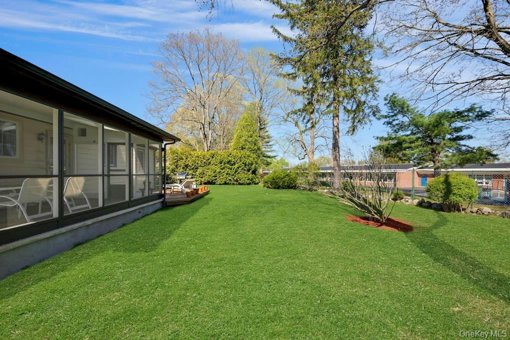16 Ria Drive Property Photo 26