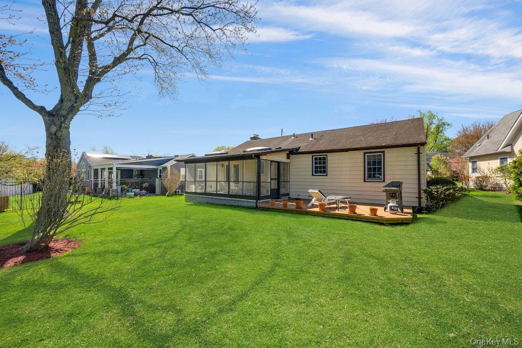 16 Ria Drive Property Photo 27