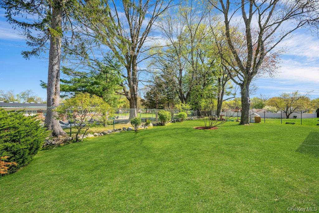 16 Ria Drive Property Photo 28