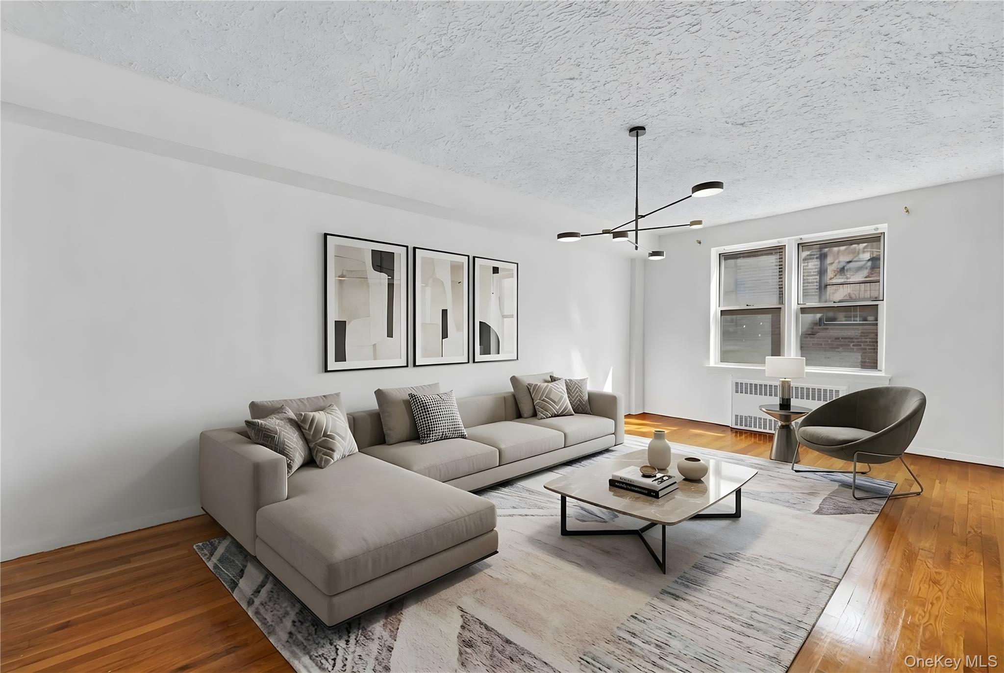 800 Grand Concourse 5es Property Photo 1
