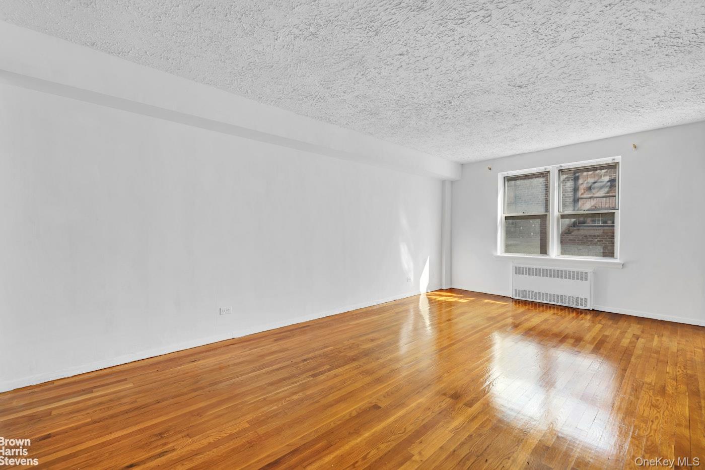 800 Grand Concourse 5es Property Photo 2