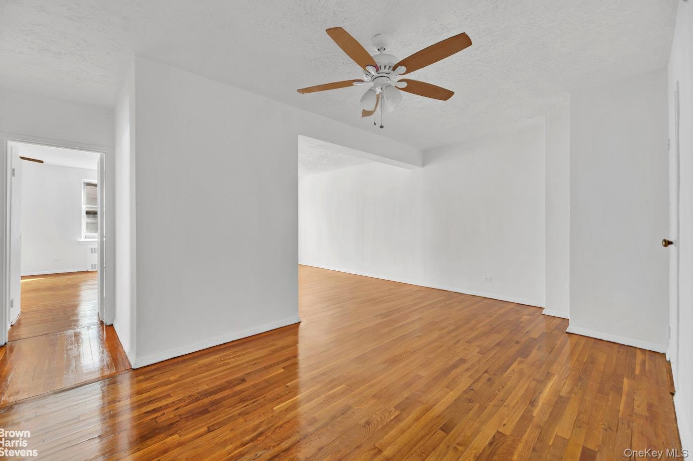 800 Grand Concourse 5es Property Photo 3