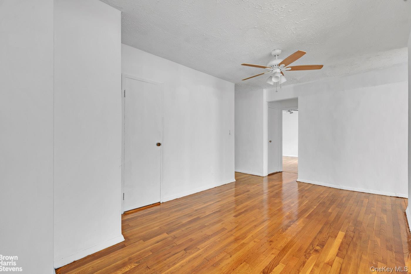 800 Grand Concourse 5es Property Photo 4