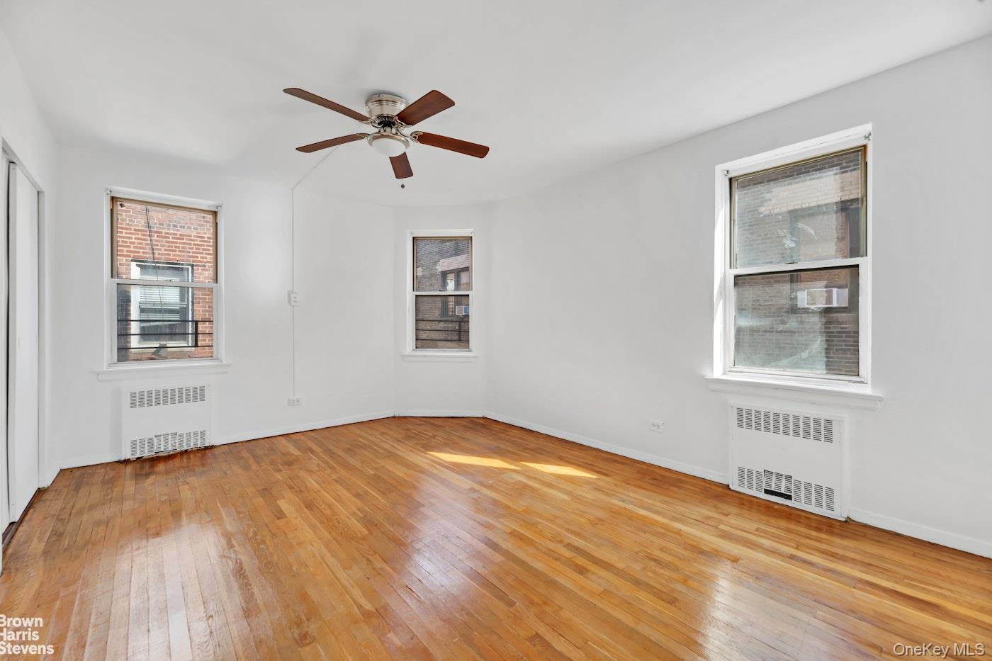 800 Grand Concourse 5es Property Photo 5