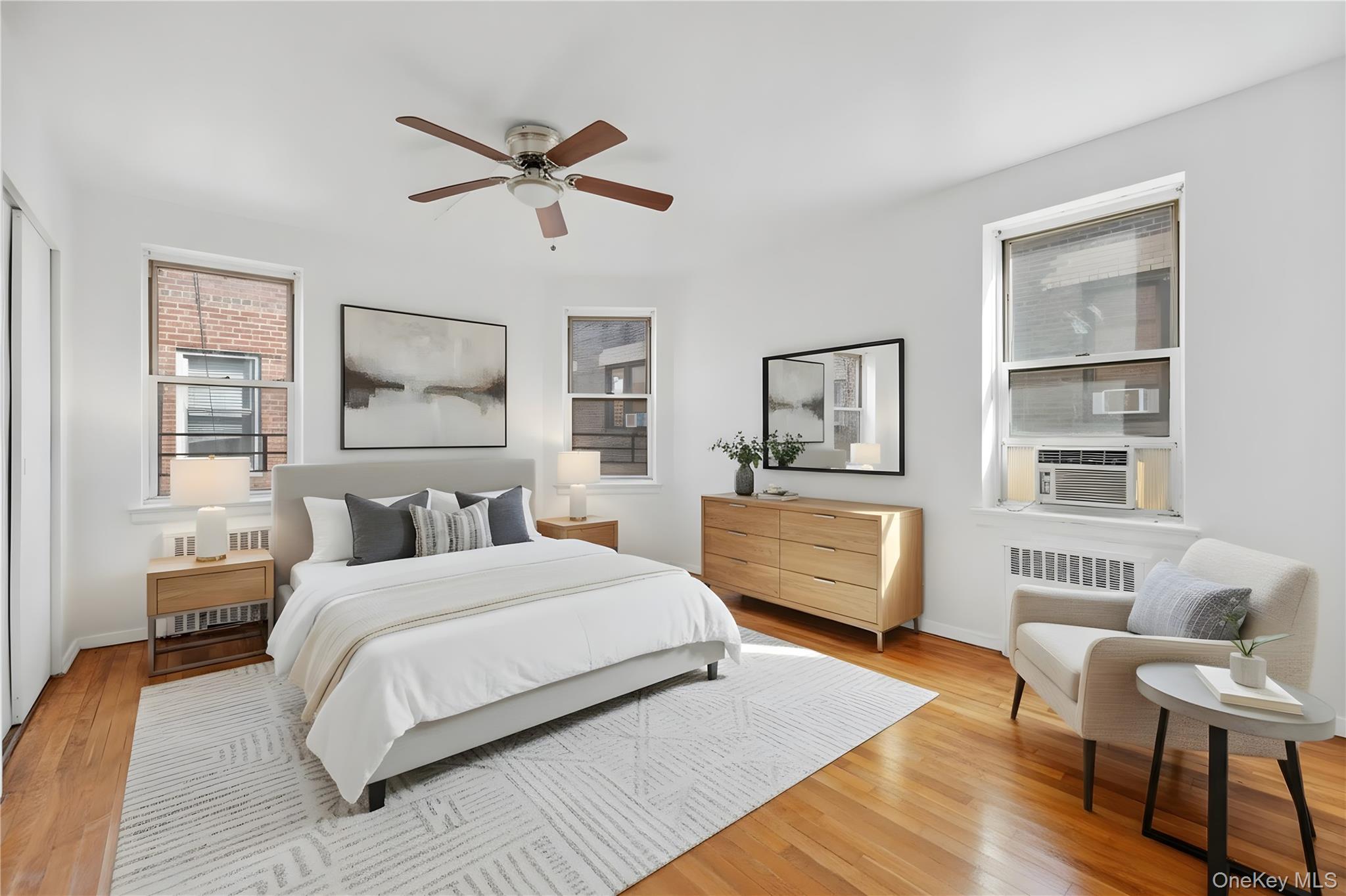 800 Grand Concourse 5es Property Photo 6